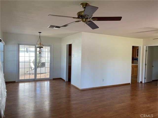 727 E Palm Avenue, Redlands, CA 92374