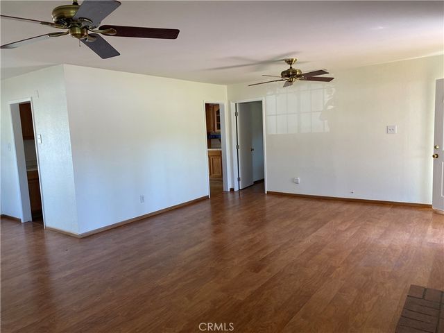 727 E Palm Avenue, Redlands, CA 92374