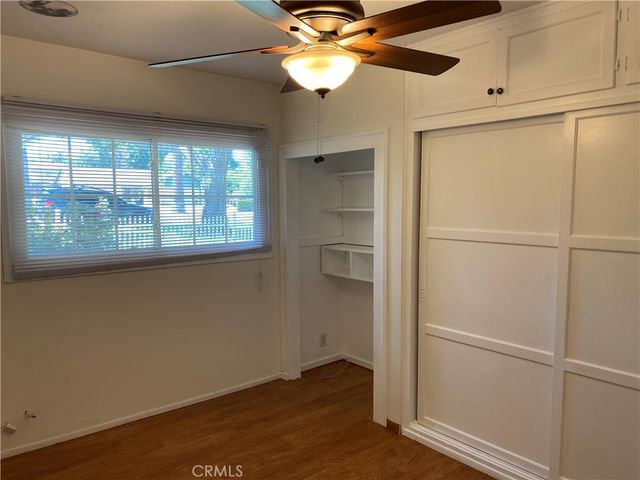 727 E Palm Avenue, Redlands, CA 92374
