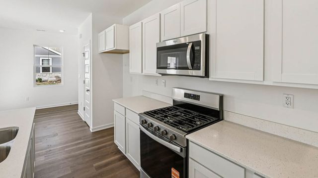 2417 Glacier Street, Pingree Grove, IL 60140