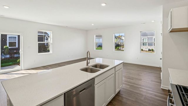 2417 Glacier Street, Pingree Grove, IL 60140