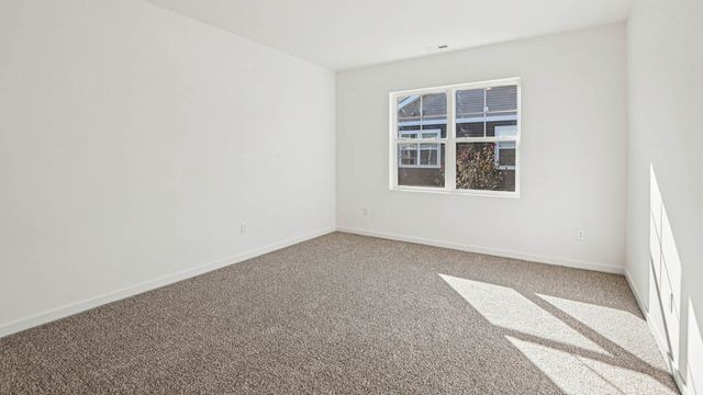 2417 Glacier Street, Pingree Grove, IL 60140