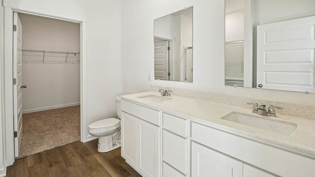 2417 Glacier Street, Pingree Grove, IL 60140