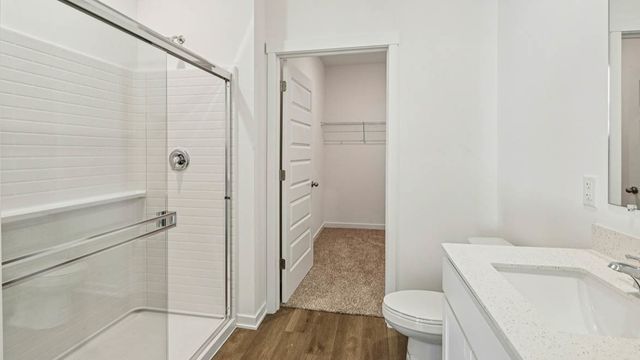 2417 Glacier Street, Pingree Grove, IL 60140