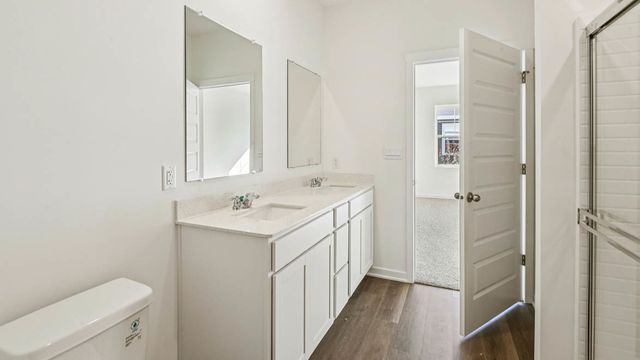 2417 Glacier Street, Pingree Grove, IL 60140