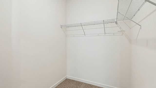 2417 Glacier Street, Pingree Grove, IL 60140