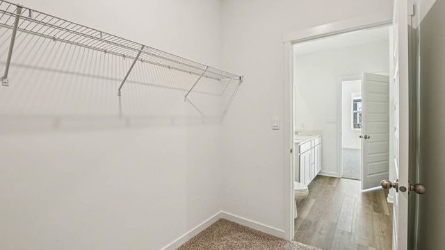 2417 Glacier Street, Pingree Grove, IL 60140