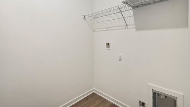 2417 Glacier Street, Pingree Grove, IL 60140