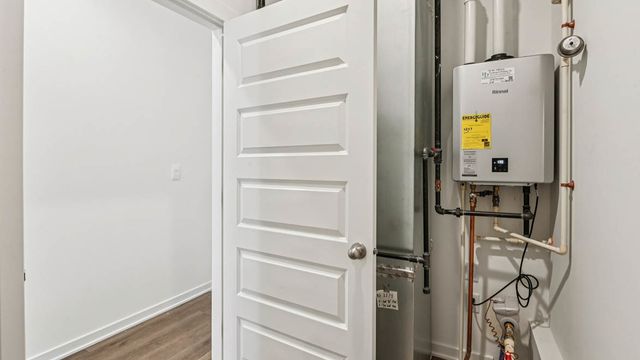 2417 Glacier Street, Pingree Grove, IL 60140