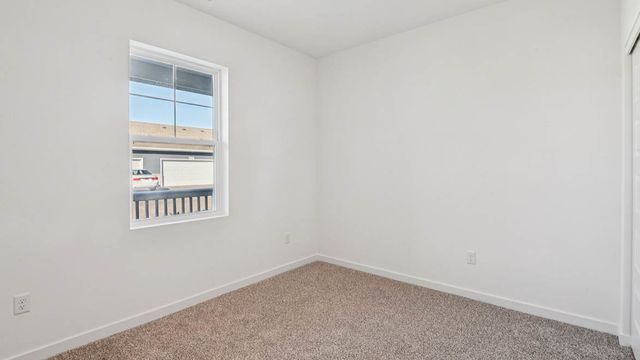 2417 Glacier Street, Pingree Grove, IL 60140