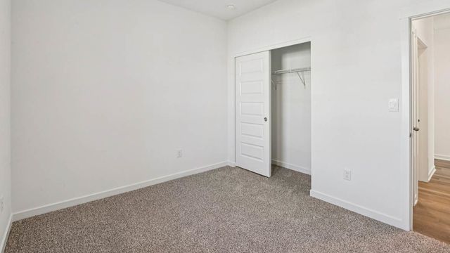 2417 Glacier Street, Pingree Grove, IL 60140