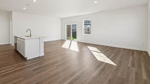 2417 Glacier Street, Pingree Grove, IL 60140