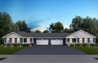 2417 Glacier Street, Pingree Grove, IL 60140