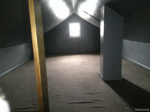 3213 Holly Avenue, Flint, MI 48506