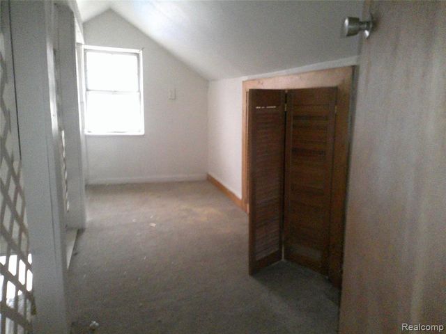 3213 Holly Avenue, Flint, MI 48506