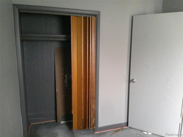 3213 Holly Avenue, Flint, MI 48506