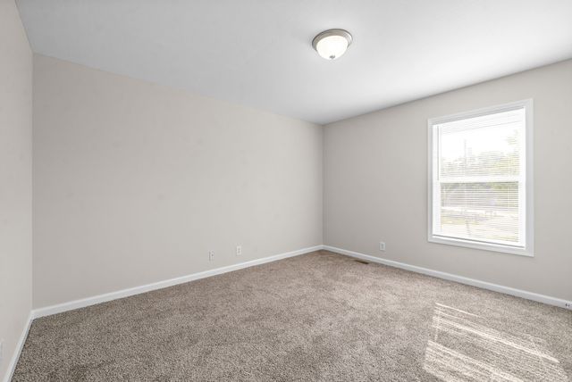 117 Coyote Ct Apt 4, Clarksville, TN 37043