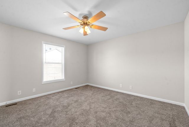 117 Coyote Ct Apt 4, Clarksville, TN 37043