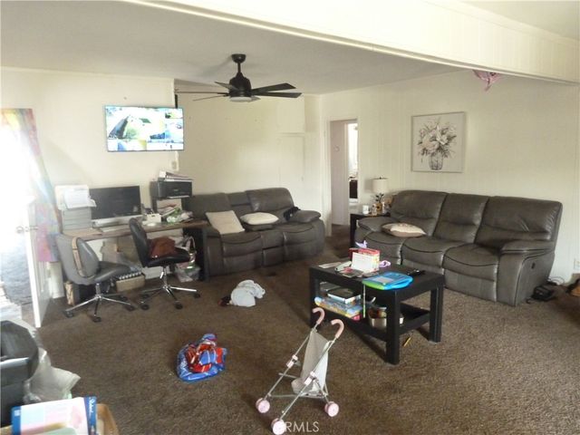 936 N Enid, Azusa, CA 91702