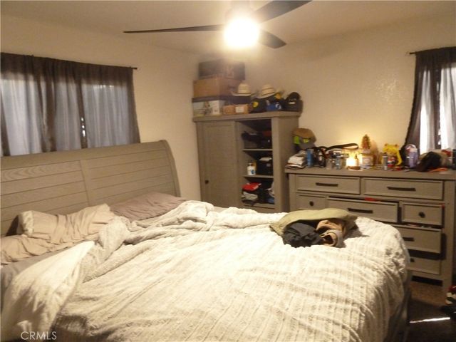 936 N Enid, Azusa, CA 91702