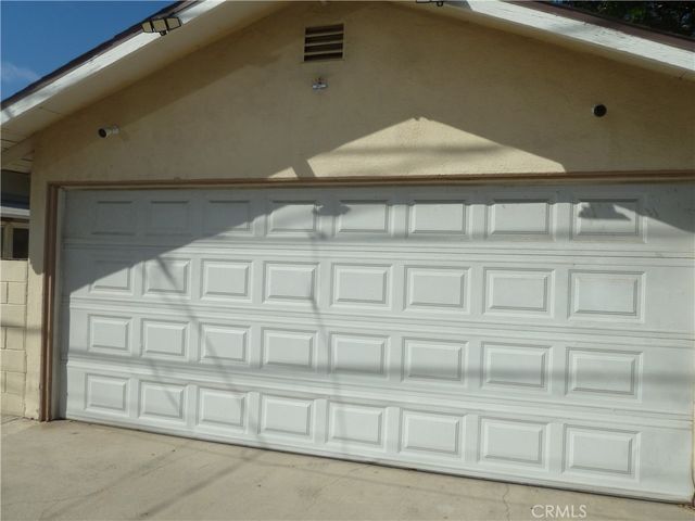 936 N Enid, Azusa, CA 91702