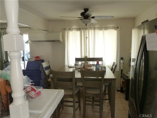 936 N Enid, Azusa, CA 91702