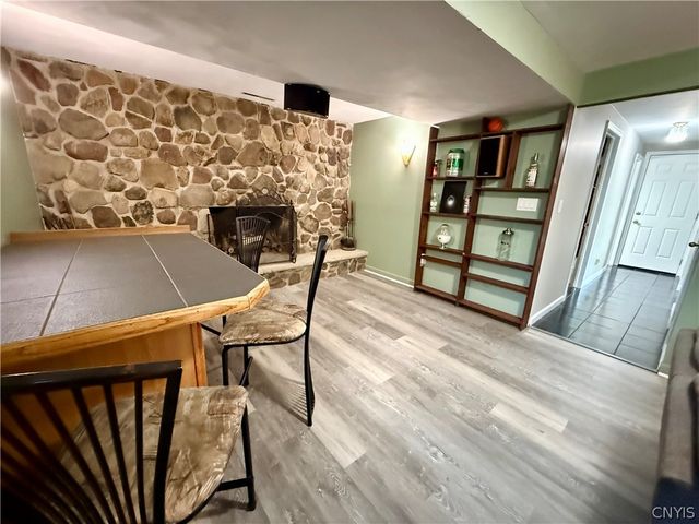 8135 Crimson Circle, Clay, NY 13041