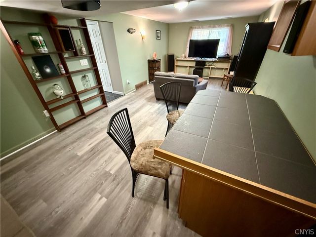 8135 Crimson Circle, Clay, NY 13041