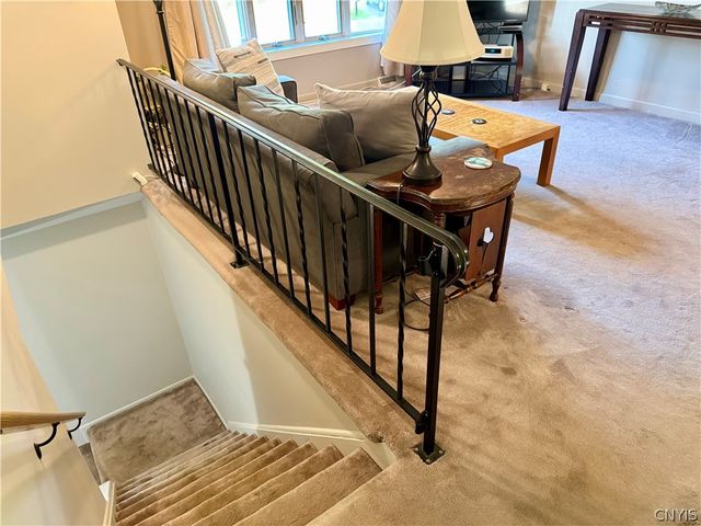 8135 Crimson Circle, Clay, NY 13041