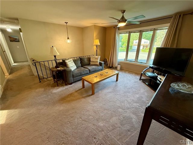 8135 Crimson Circle, Clay, NY 13041