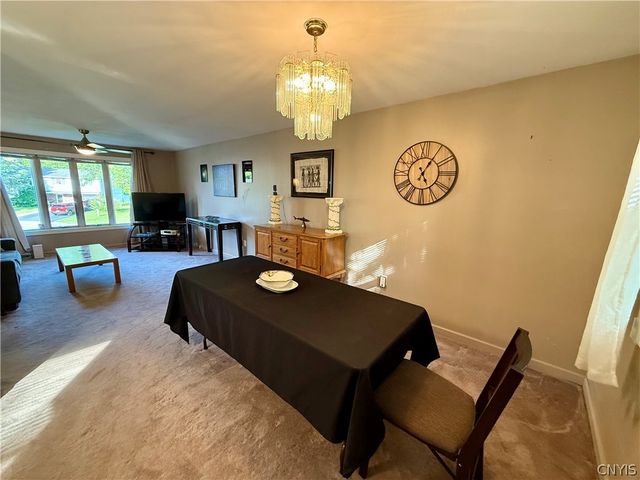 8135 Crimson Circle, Clay, NY 13041