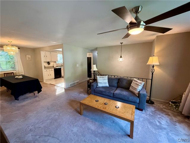 8135 Crimson Circle, Clay, NY 13041