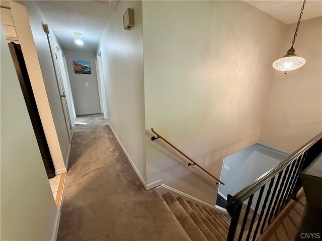 8135 Crimson Circle, Clay, NY 13041