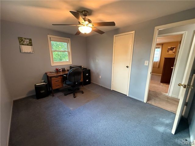 8135 Crimson Circle, Clay, NY 13041