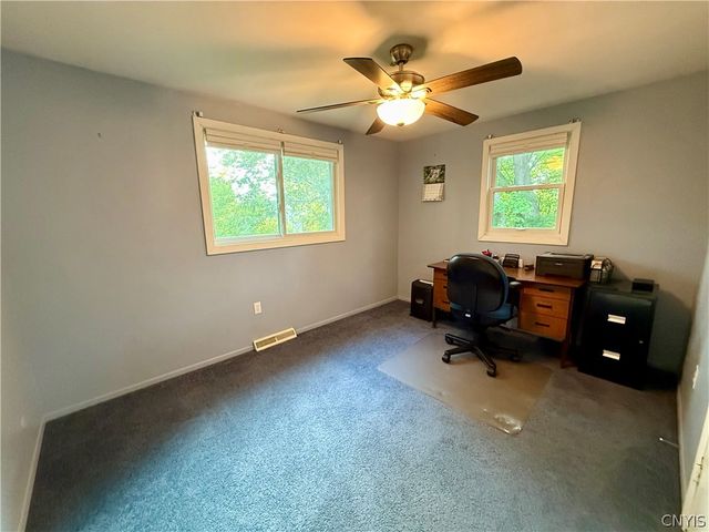 8135 Crimson Circle, Clay, NY 13041