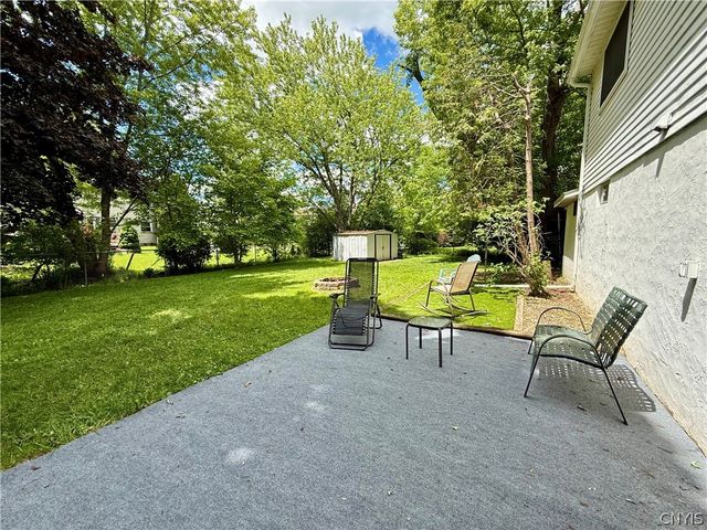 8135 Crimson Circle, Clay, NY 13041