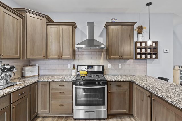 113 Old Station Road, Frankfort, KY 40601