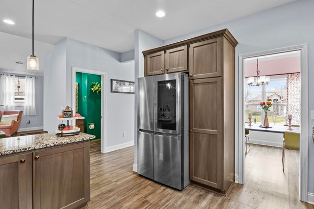 113 Old Station Road, Frankfort, KY 40601