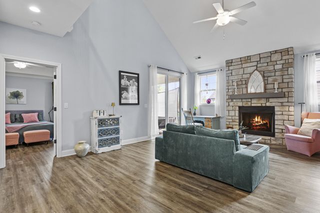 113 Old Station Road, Frankfort, KY 40601