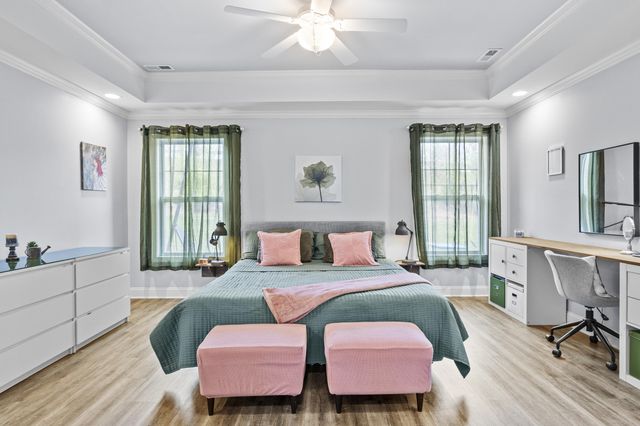 113 Old Station Road, Frankfort, KY 40601