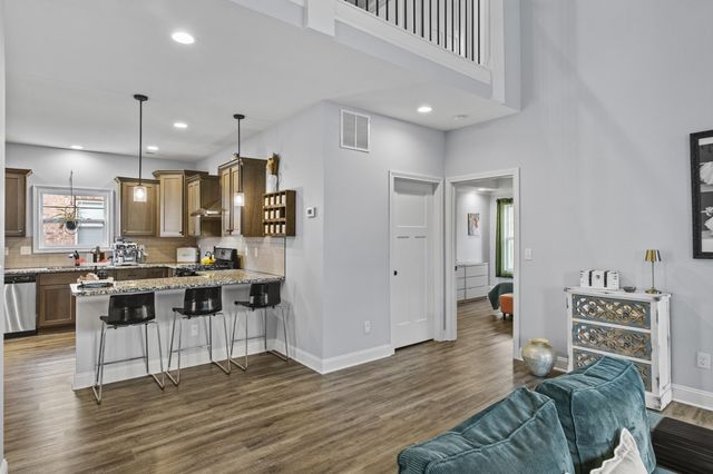 113 Old Station Road, Frankfort, KY 40601