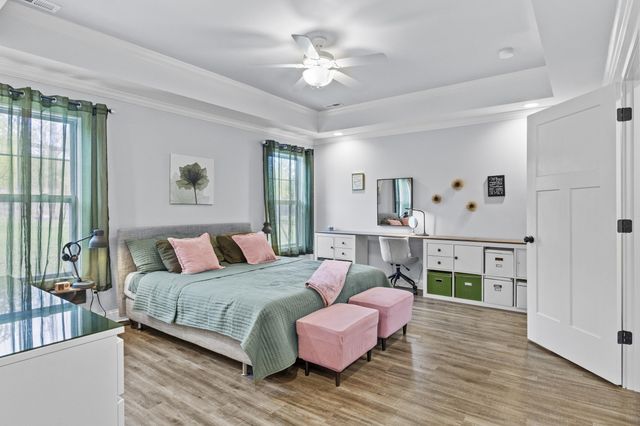 113 Old Station Road, Frankfort, KY 40601