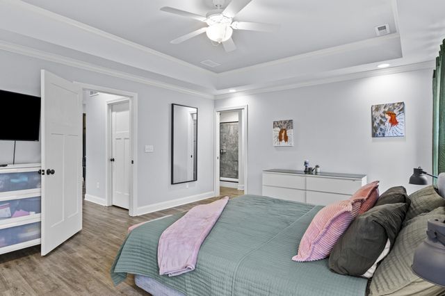 113 Old Station Road, Frankfort, KY 40601