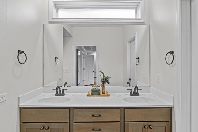 113 Old Station Road, Frankfort, KY 40601