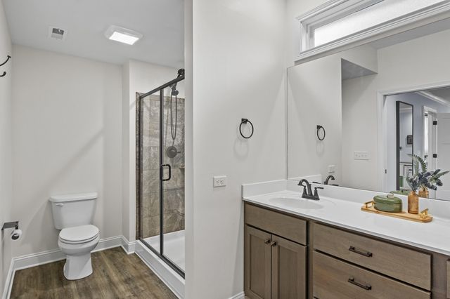 113 Old Station Road, Frankfort, KY 40601