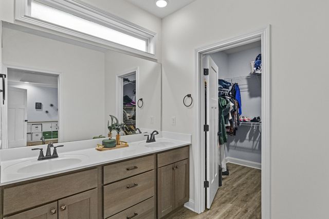 113 Old Station Road, Frankfort, KY 40601