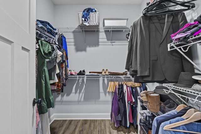 113 Old Station Road, Frankfort, KY 40601