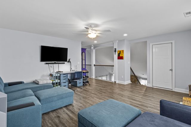 113 Old Station Road, Frankfort, KY 40601