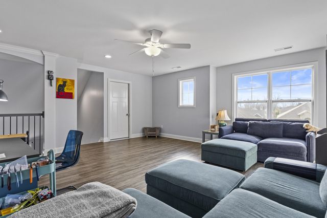 113 Old Station Road, Frankfort, KY 40601