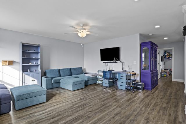 113 Old Station Road, Frankfort, KY 40601